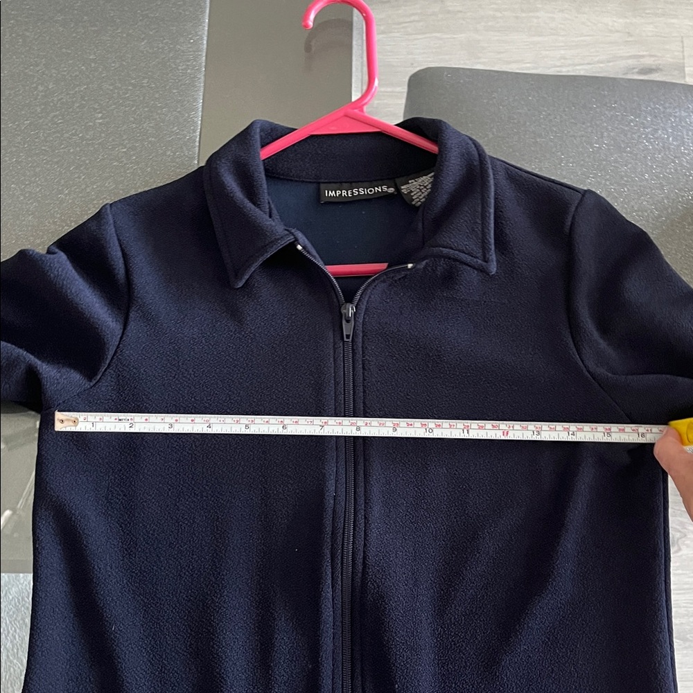 Jacket - Picture 4 of 4